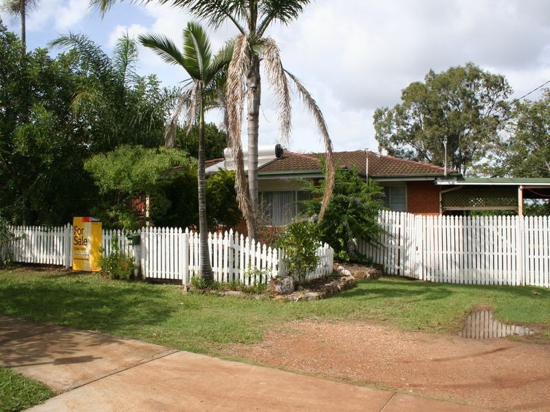 26 Panorama Drive, Thornlands QLD 4164