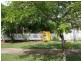 26 Panorama Drive, Thornlands QLD 4164