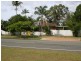 26 Panorama Drive, Thornlands QLD 4164