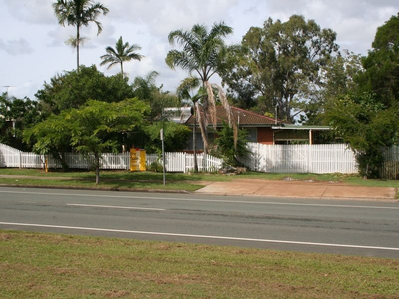 26 Panorama Drive, Thornlands QLD 4164