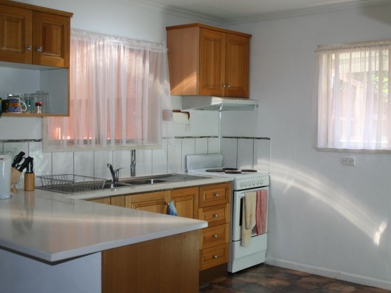26 Panorama Drive, Thornlands QLD 4164