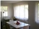 26 Panorama Drive, Thornlands QLD 4164