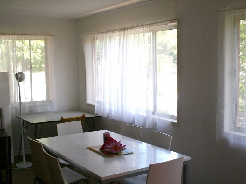 26 Panorama Drive, Thornlands QLD 4164