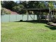 26 Panorama Drive, Thornlands QLD 4164