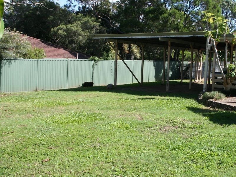 26 Panorama Drive, Thornlands QLD 4164