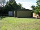 26 Panorama Drive, Thornlands QLD 4164
