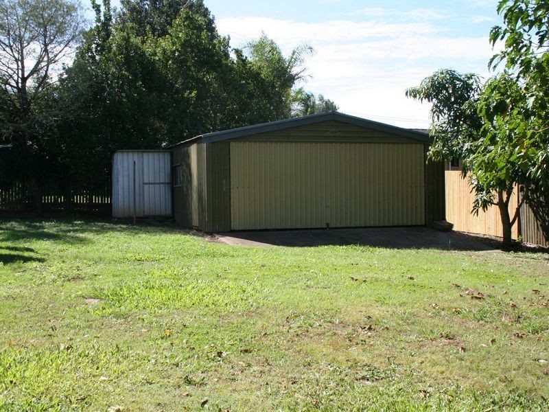 26 Panorama Drive, Thornlands QLD 4164