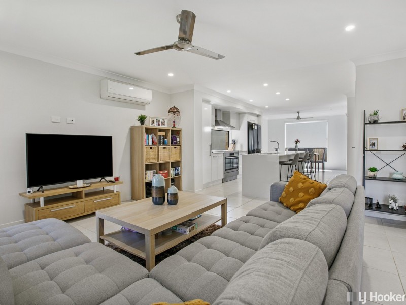 5 Newport Place, Thornlands QLD 4164