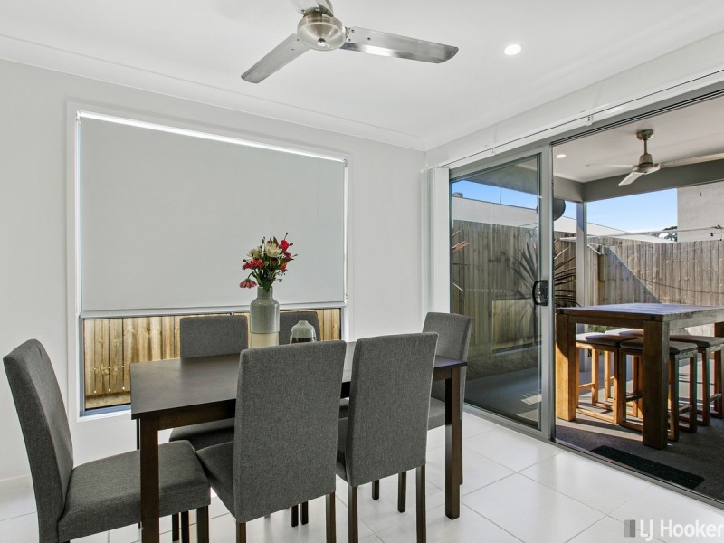 5 Newport Place, Thornlands QLD 4164