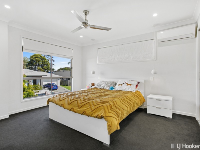 5 Newport Place, Thornlands QLD 4164