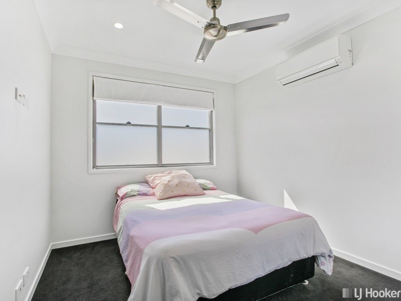 5 Newport Place, Thornlands QLD 4164