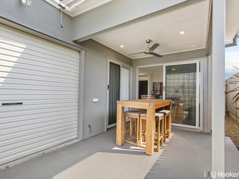 5 Newport Place, Thornlands QLD 4164