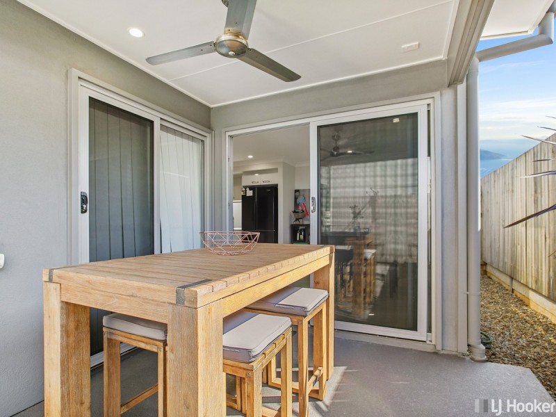 5 Newport Place, Thornlands QLD 4164