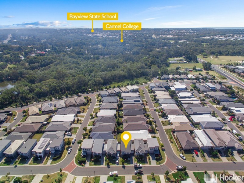 5 Newport Place, Thornlands QLD 4164