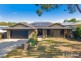 4 Foote Street, Redland Bay QLD 4165