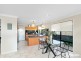 4 Foote Street, Redland Bay QLD 4165