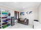 4 Foote Street, Redland Bay QLD 4165