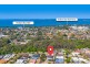 4 Foote Street, Redland Bay QLD 4165