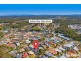 4 Foote Street, Redland Bay QLD 4165