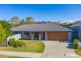 21 Davenport Street, Thornlands QLD 4164