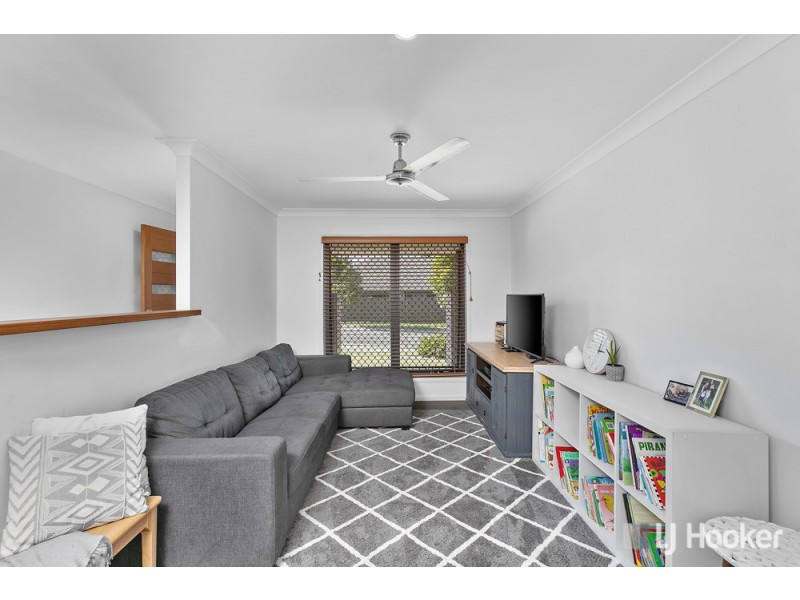 21 Davenport Street, Thornlands QLD 4164