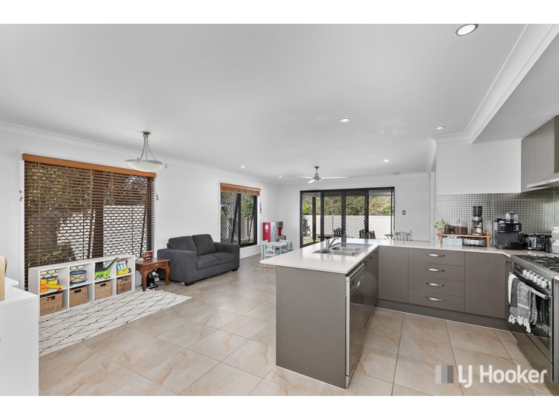 21 Davenport Street, Thornlands QLD 4164