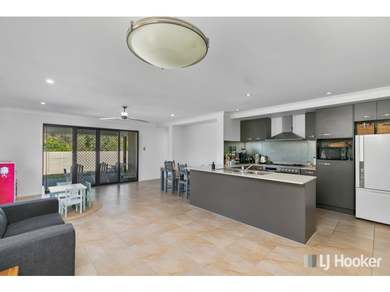 21 Davenport Street, Thornlands QLD 4164