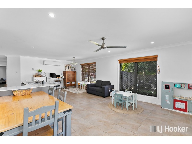 21 Davenport Street, Thornlands QLD 4164