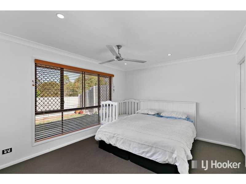 21 Davenport Street, Thornlands QLD 4164