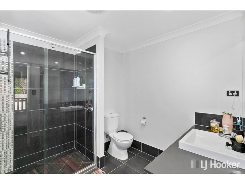 21 Davenport Street, Thornlands QLD 4164