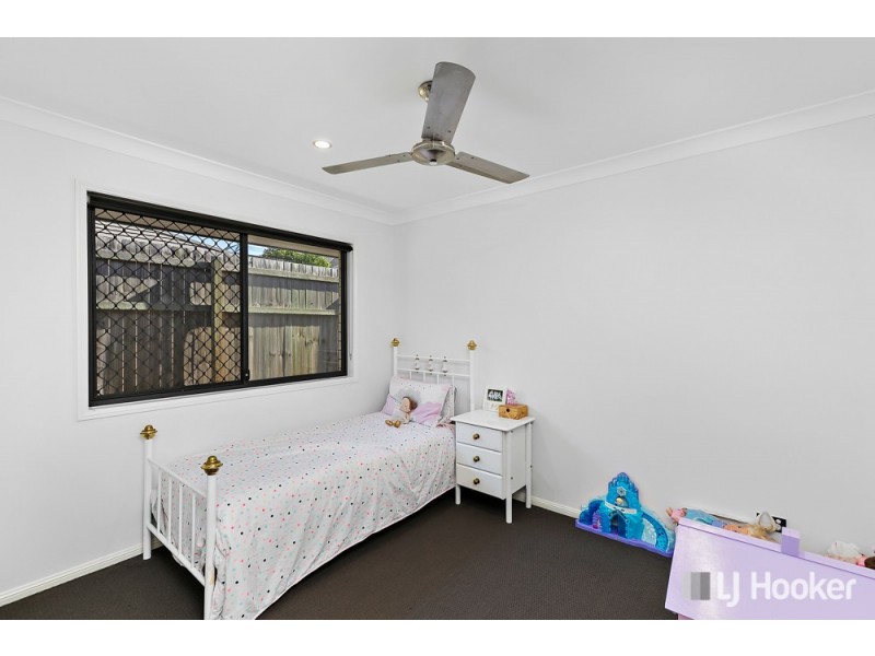 21 Davenport Street, Thornlands QLD 4164