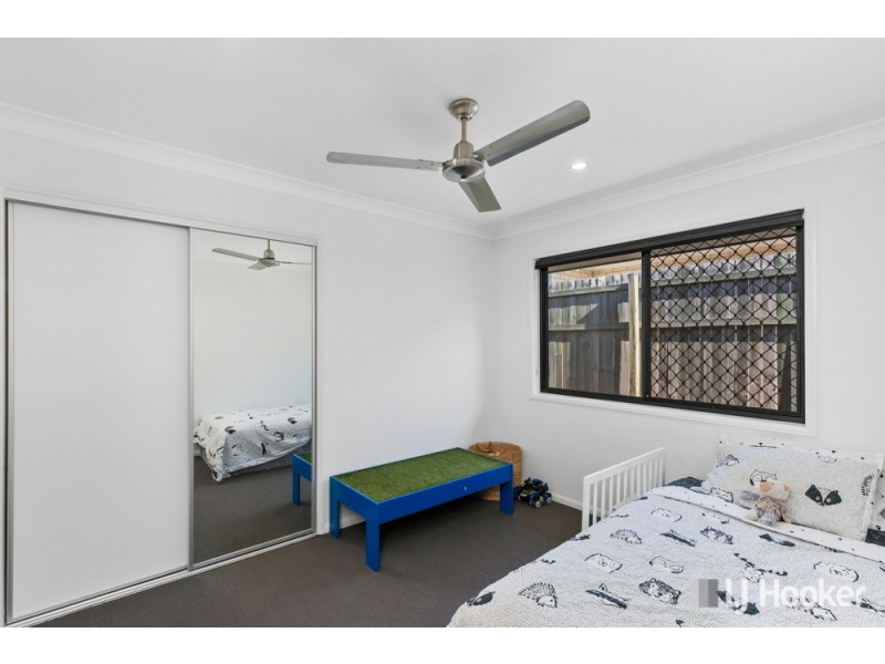 21 Davenport Street, Thornlands QLD 4164