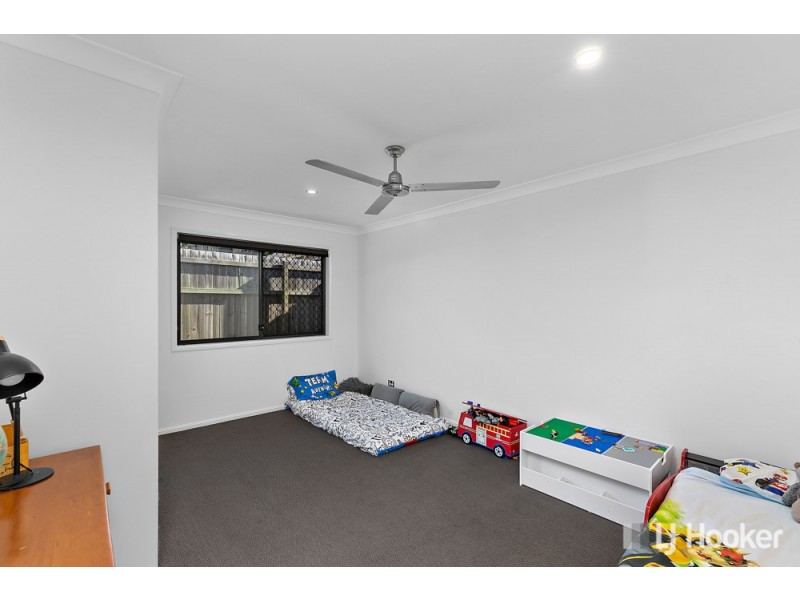 21 Davenport Street, Thornlands QLD 4164