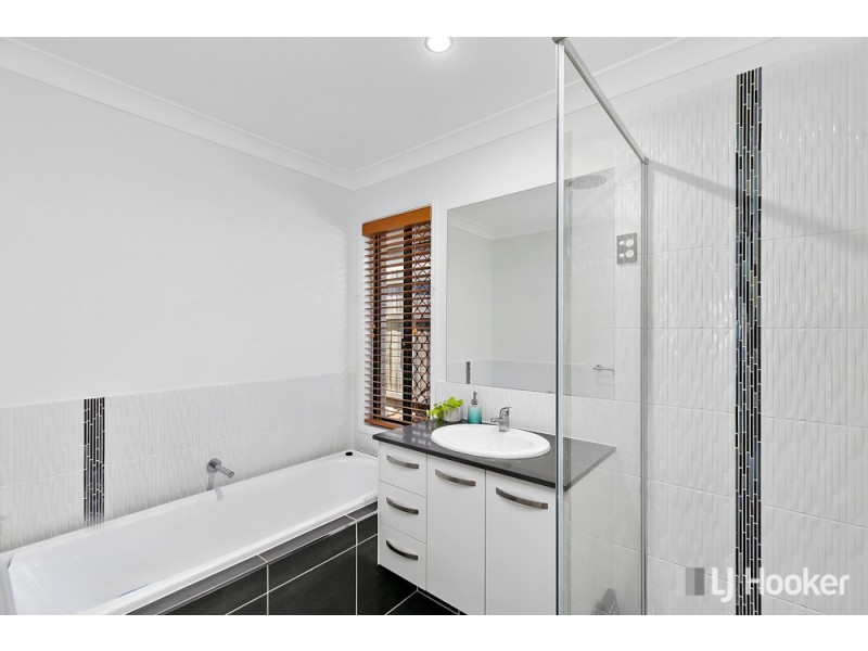 21 Davenport Street, Thornlands QLD 4164