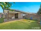 21 Davenport Street, Thornlands QLD 4164