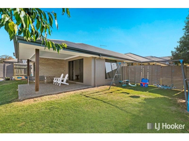 21 Davenport Street, Thornlands QLD 4164