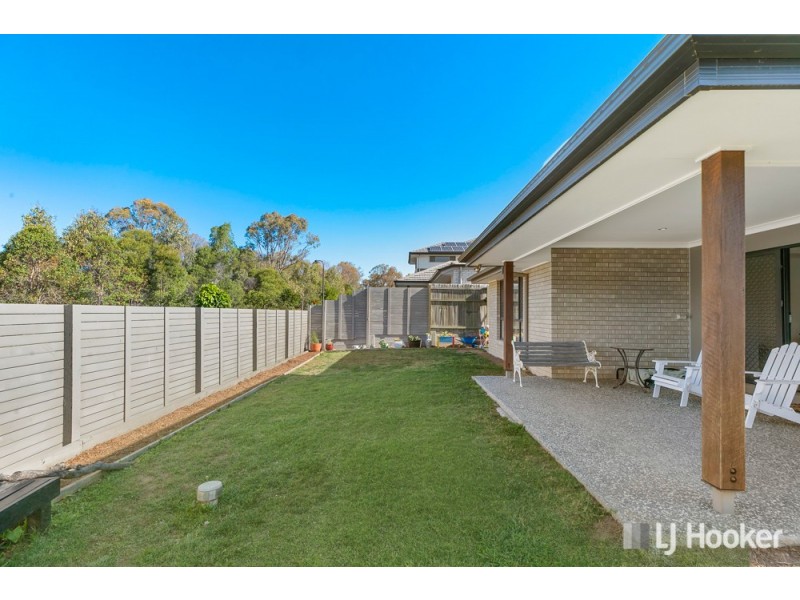 21 Davenport Street, Thornlands QLD 4164