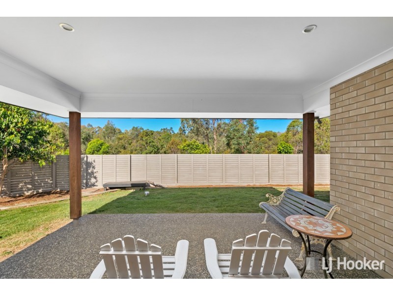 21 Davenport Street, Thornlands QLD 4164