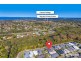 21 Davenport Street, Thornlands QLD 4164