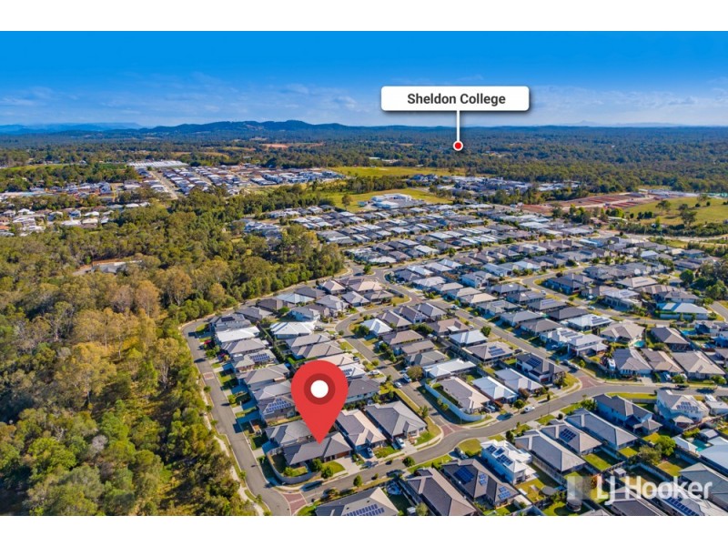 21 Davenport Street, Thornlands QLD 4164