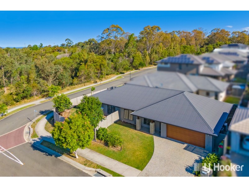 21 Davenport Street, Thornlands QLD 4164