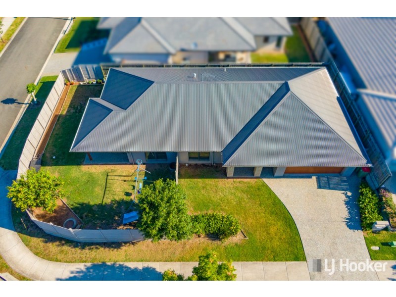 21 Davenport Street, Thornlands QLD 4164