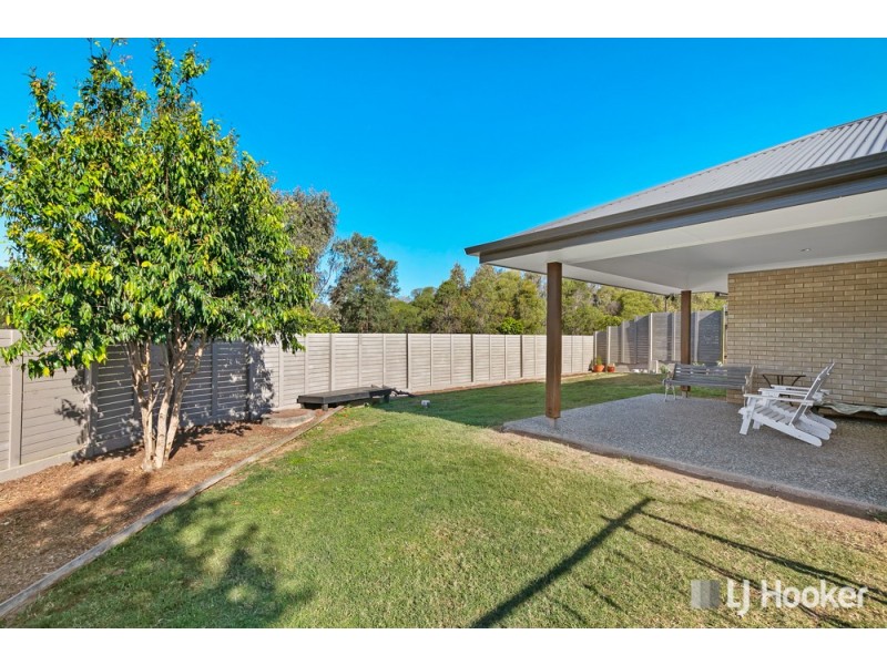 21 Davenport Street, Thornlands QLD 4164