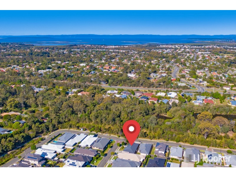 21 Davenport Street, Thornlands QLD 4164