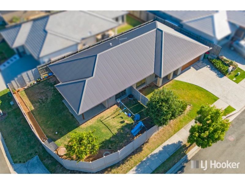 21 Davenport Street, Thornlands QLD 4164