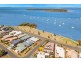 27 Bayswater Drive, Victoria Point QLD 4165