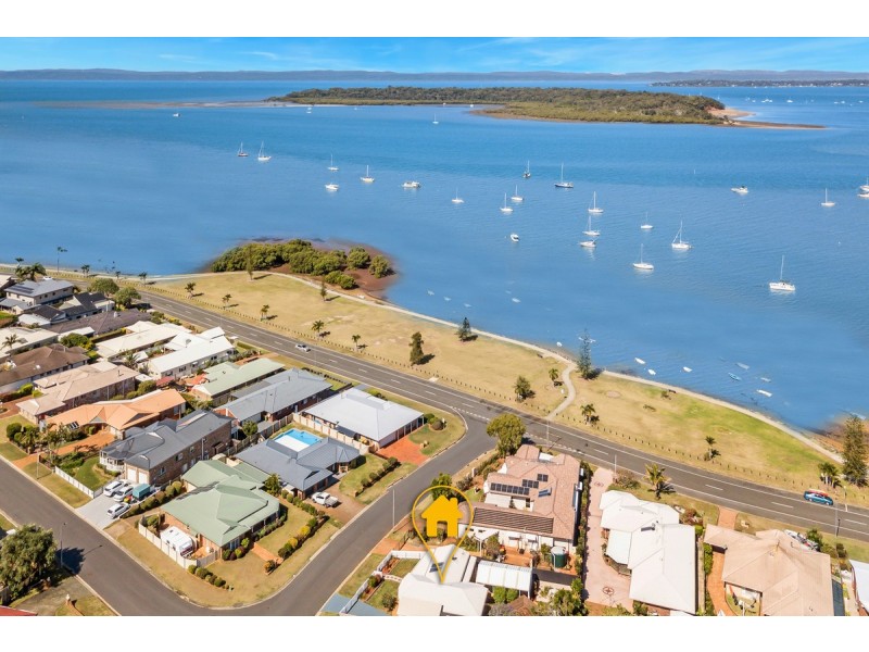27 Bayswater Drive, Victoria Point QLD 4165