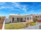 27 Bayswater Drive, Victoria Point QLD 4165