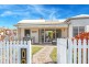 27 Bayswater Drive, Victoria Point QLD 4165