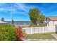 27 Bayswater Drive, Victoria Point QLD 4165